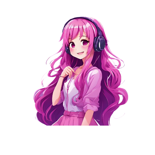 Yun Nian角色